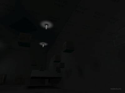 bhop_darkness_overwhelm thumb 60