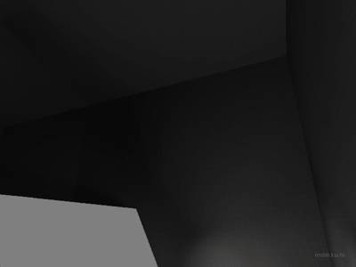 bhop_darkness_overwhelm thumb 66