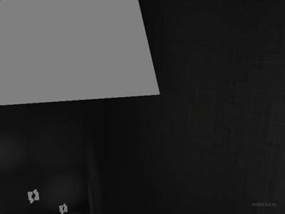 bhop_darkness_overwhelm thumb 69