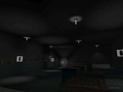 bhop_darkness_overwhelm thumb 7