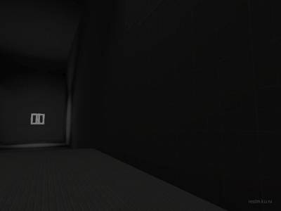 bhop_darkness_overwhelm thumb 41