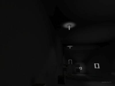 bhop_darkness_overwhelm thumb 54