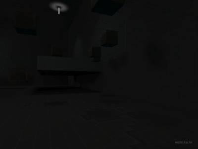 bhop_darkness_overwhelm thumb 45