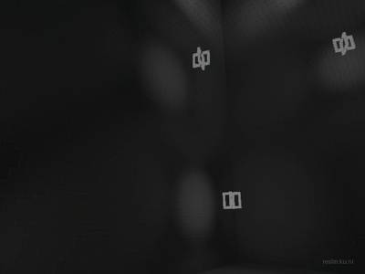 bhop_darkness_overwhelm thumb 57