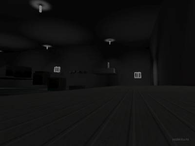 bhop_darkness_overwhelm thumb 43