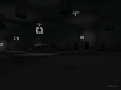 bhop_darkness_overwhelm thumb 6