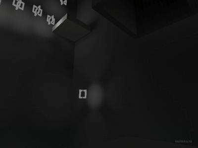 bhop_darkness_overwhelm thumb 17