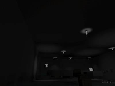 bhop_darkness_overwhelm thumb 15