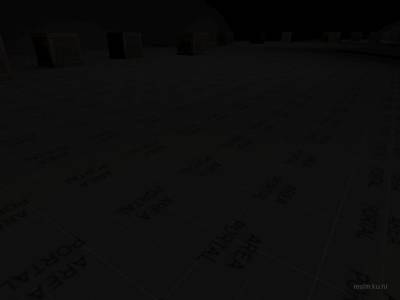 bhop_darkness_overwhelm thumb 42