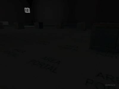 bhop_darkness_overwhelm thumb 23