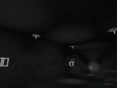bhop_darkness_overwhelm thumb 5