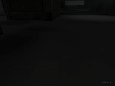 bhop_darkness_overwhelm thumb 29