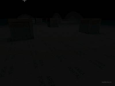 bhop_darkness_overwhelm thumb 3