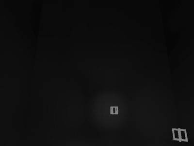 bhop_darkness_overwhelm thumb 46