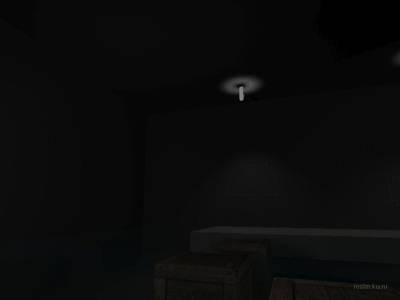 bhop_darkness_overwhelm thumb 24
