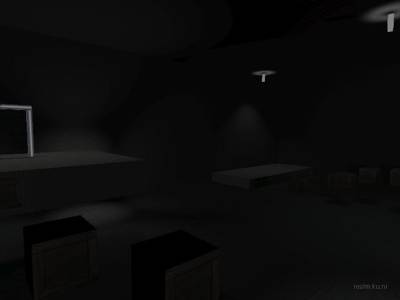 bhop_darkness_overwhelm thumb 52