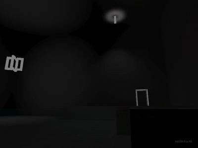 bhop_darkness_overwhelm thumb 47