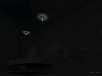 bhop_darkness_overwhelm thumb 44