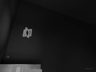 bhop_darkness_overwhelm thumb 18
