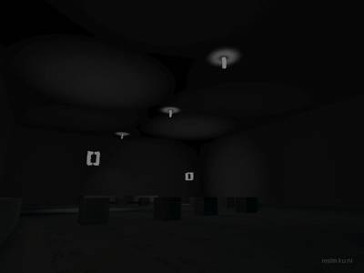 bhop_darkness_overwhelm thumb 48