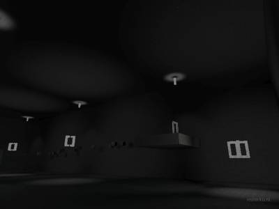 bhop_darkness_overwhelm thumb 67