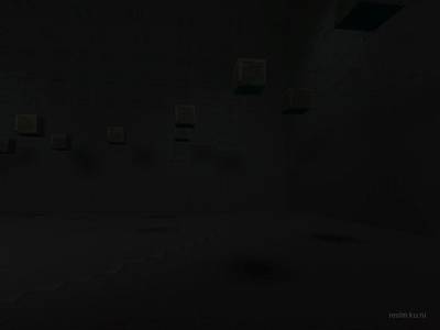 bhop_darkness_overwhelm thumb 50