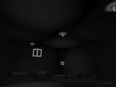 bhop_darkness_overwhelm thumb 28