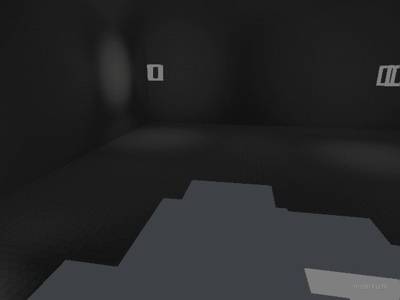 bhop_darkness_overwhelm thumb 40