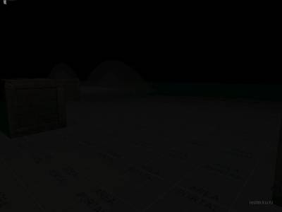 bhop_darkness_overwhelm thumb 58