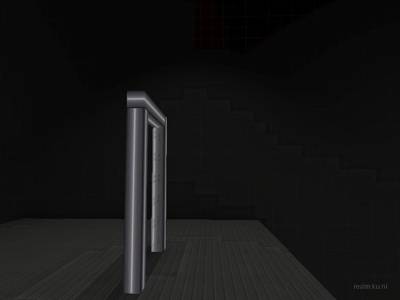 bhop_darkness_overwhelm thumb 31
