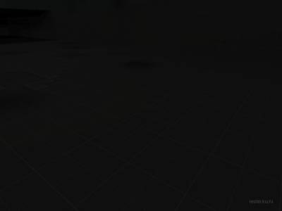 bhop_darkness_overwhelm thumb 56