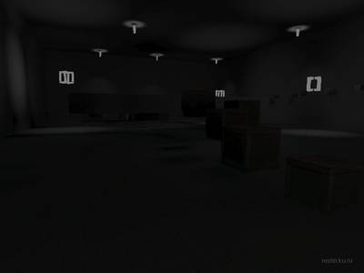 bhop_darkness_overwhelm thumb 34