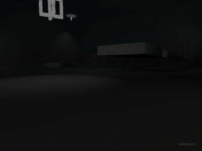 bhop_darkness_overwhelm thumb 9