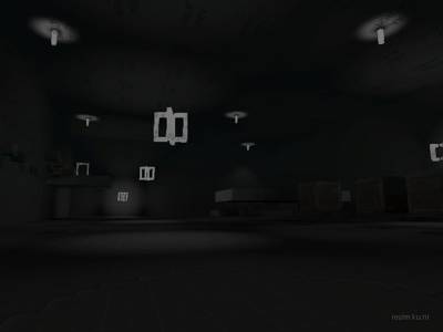 bhop_darkness_overwhelm thumb 27