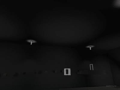 bhop_darkness_overwhelm thumb 63