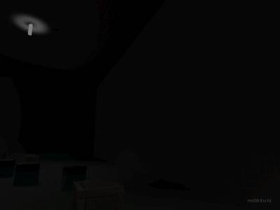 bhop_darkness_overwhelm thumb 8