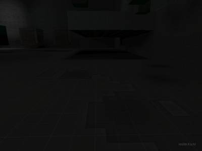 bhop_darkness_overwhelm thumb 16
