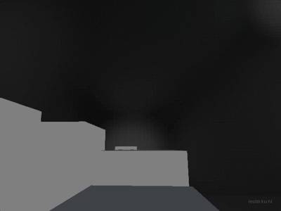 bhop_darkness_overwhelm thumb 14