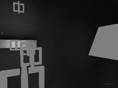 bhop_darkness_overwhelm thumb 55