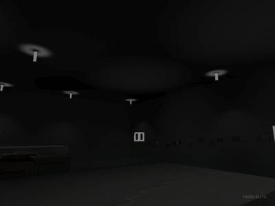 bhop_darkness_overwhelm thumb 32