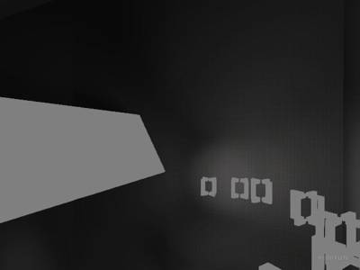 bhop_darkness_overwhelm thumb 19