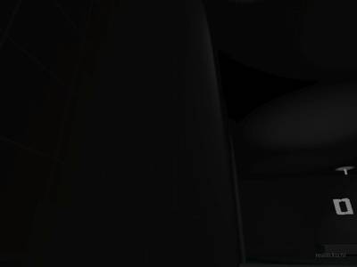 bhop_darkness_overwhelm thumb 13