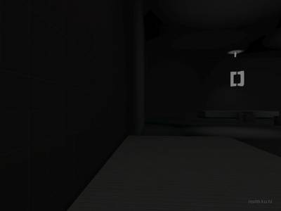 bhop_darkness_overwhelm thumb 30