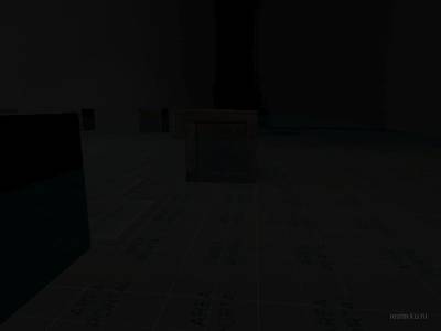 bhop_darkness_overwhelm thumb 36