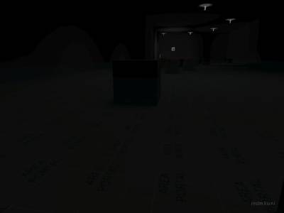 bhop_darkness_overwhelm thumb 65