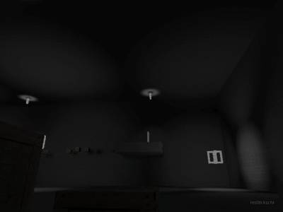 bhop_darkness_overwhelm thumb 2