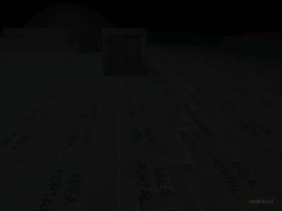 bhop_darkness_overwhelm thumb 4