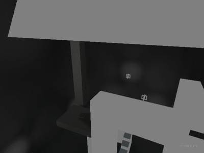 bhop_darkness_overwhelm thumb 12