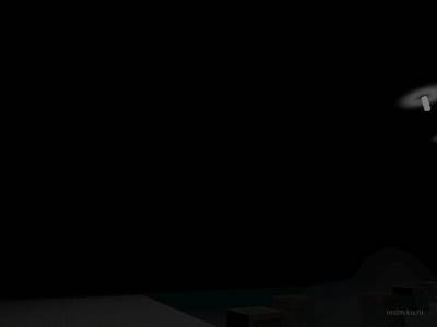 bhop_darkness_overwhelm thumb 11