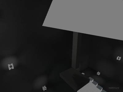 bhop_darkness_overwhelm thumb 39